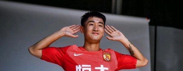 罕见认怂!韩媒看衰韩国菜鸟狂吹恒大 忌惮卡帅