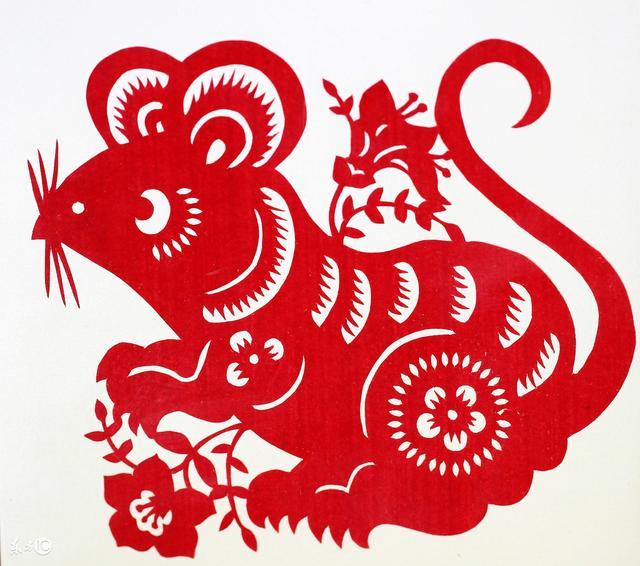 属鼠人：什么年龄才开始享福？尤其是72年的，你身边有吗？快接！