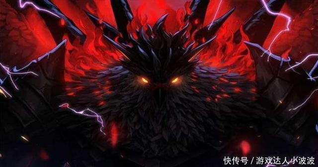 DNF:普雷团本强拆标准纯C20秒需400亿掌握这四个细节效率更高 九州娱城娱乐备用网址