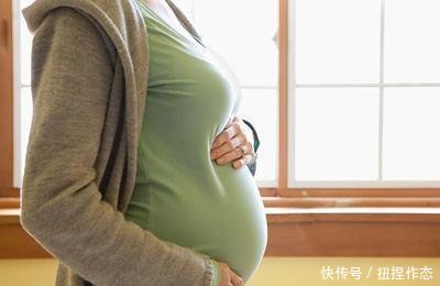 怀孕后多吃这3样东西,避免胎儿生黄疸,第2种