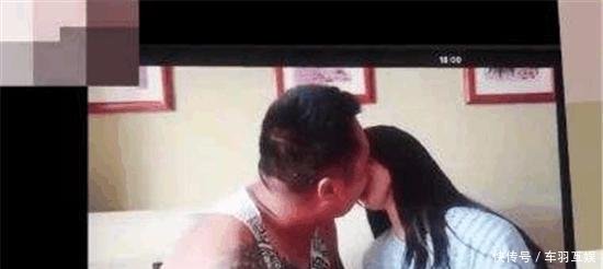 抖音风波再起, 女网红为了炒作无底线, 网友 这