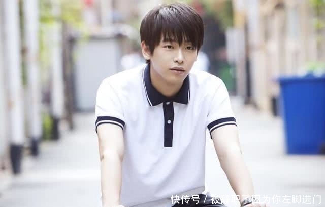 《向往的生活》即将播出,彭昱畅又变胖了,何炅