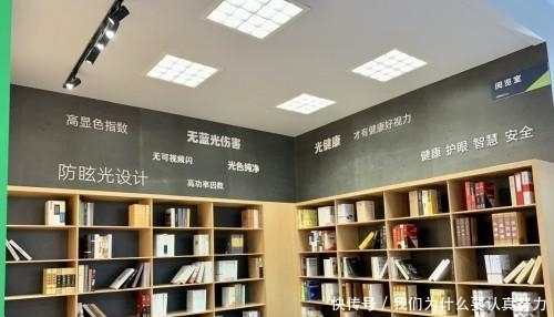 t010818e9ba2e2b393e.jpg?size=500x286