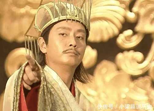 历史: 唐太宗为什么没有成为第二个隋炀帝? 这件事情说明了原因