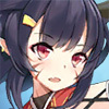 阿武隈改头像.jpg