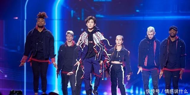 「演员马云」又不务正业了,但这次「完败」啊