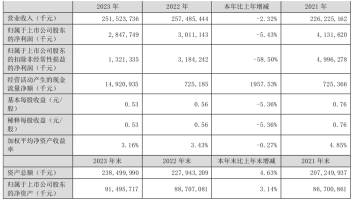 小鯊魚(yú)靠什么長(zhǎng)大(小鯊魚(yú)是怎么長(zhǎng)大的)