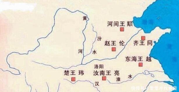 汉之殇人口_汉之殇图片(2)