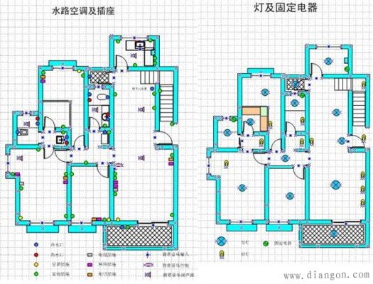 房屋建筑加固設(shè)計與施工要求規(guī)范標(biāo)準(zhǔn)最新版（房屋加固設(shè)計與施工要求規(guī)范標(biāo)準(zhǔn)）