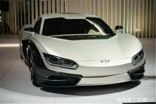 比亚迪汉最新消息,百公里加速2.7秒,将于上海车展揭开神秘面纱,直超兰博基尼