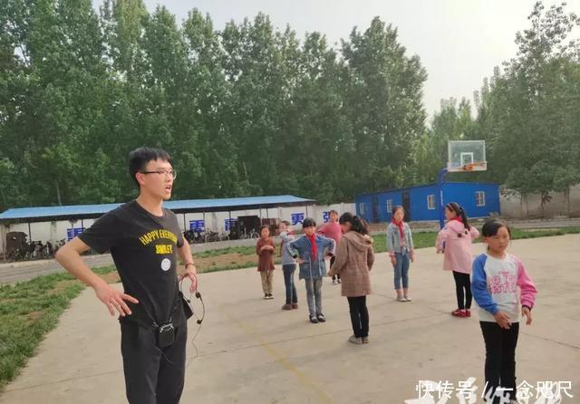 以实际行动传承和践行五四精神,团市委在沁阳