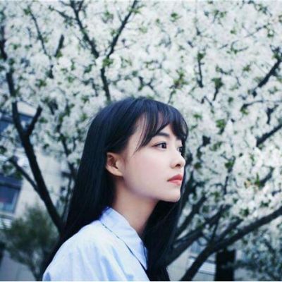 17号生肖属什么