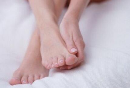 女人肾不好,身体会出现这3个变化,多吃这6种食