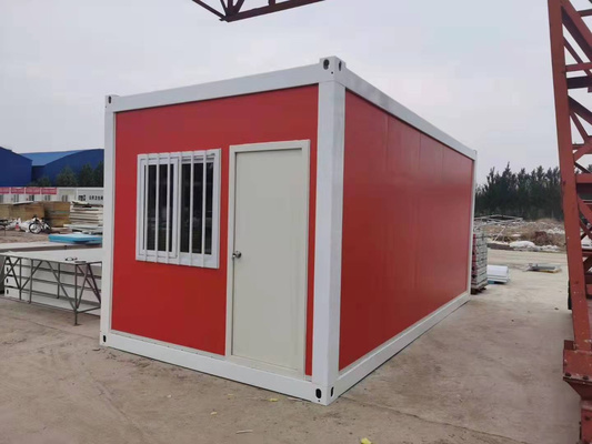 北京集装箱出租(冷藏集装箱租赁流程) 建筑消防设计 第2张 北京集装箱出租(冷藏集装箱租赁流程) 建筑消防设计 第2张