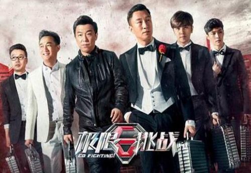 t0108ff5bebfc3a99f3.jpg?size=500x346