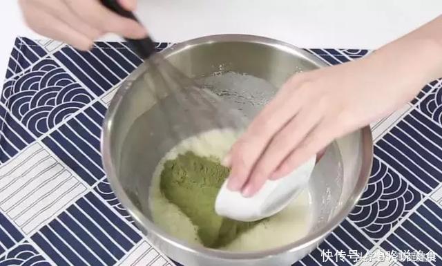 t010918818c01b5ec3b.jpg