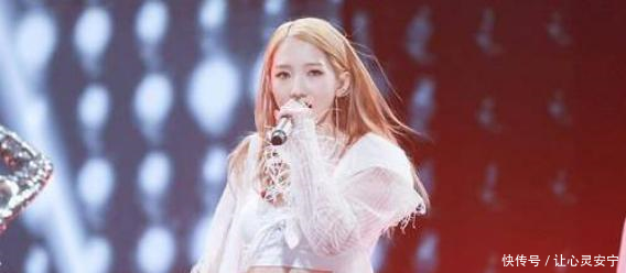 恋》定档八月十七,赵露思孟美岐担主演,男主让