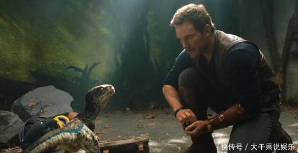 2018全球电影票房排行榜:《毒液》暂居第10,国