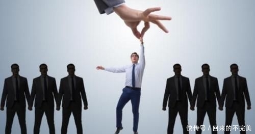 住房公积金怎么缴纳