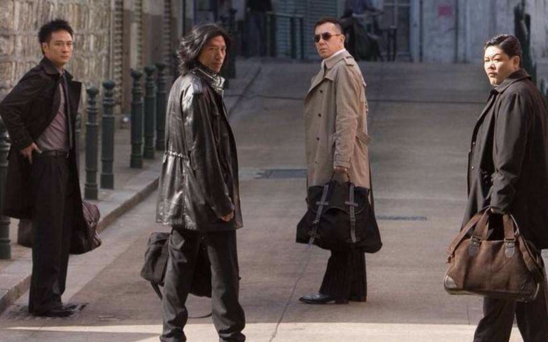 放逐粤语-更新更全更受欢迎的影视网站-在线观