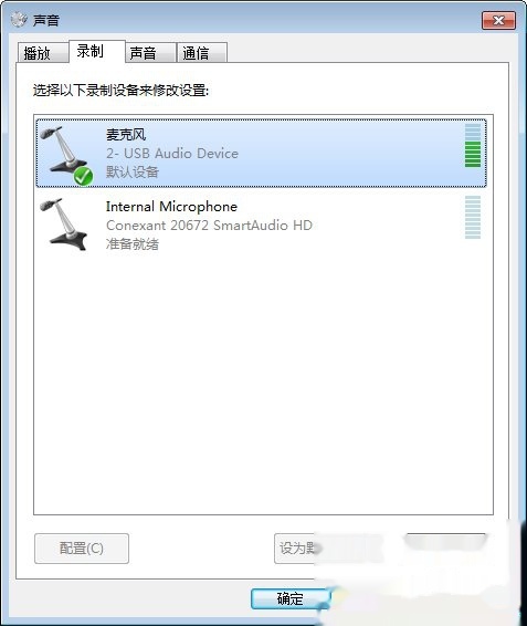 t010969eb028c5ed12e.jpg