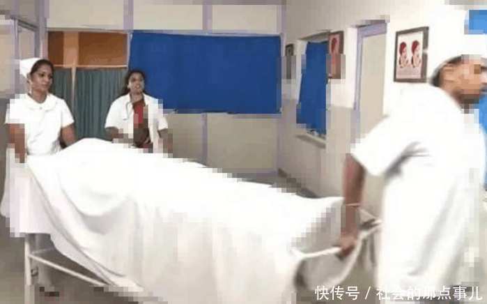 男子将眼镜蛇酿酒，一个月后打开坛子，男子却被咬死