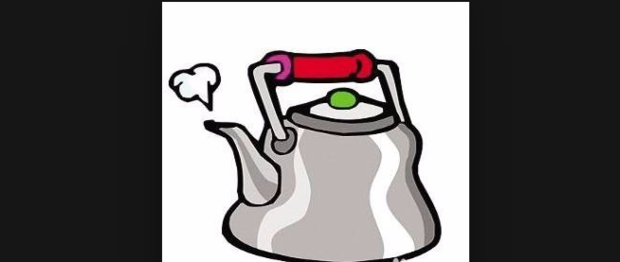 怎样用牙膏自制胶水