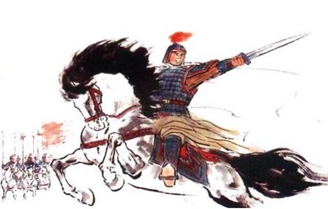 老外:日本人怎么看中国?评论:我喜欢汉字,但能