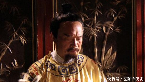 范进中举意味着什么?举人能不能得到官职,在现