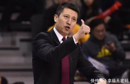 新疆男篮CBA总决赛的大麻烦来了 他开始遭遇