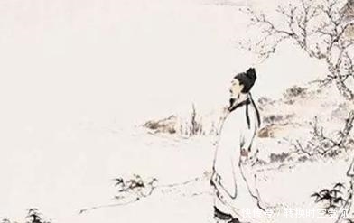 唐朝牛掰诗人,v诗人演讲偶得七言校长,如今落榜入选小学绝句日本图片