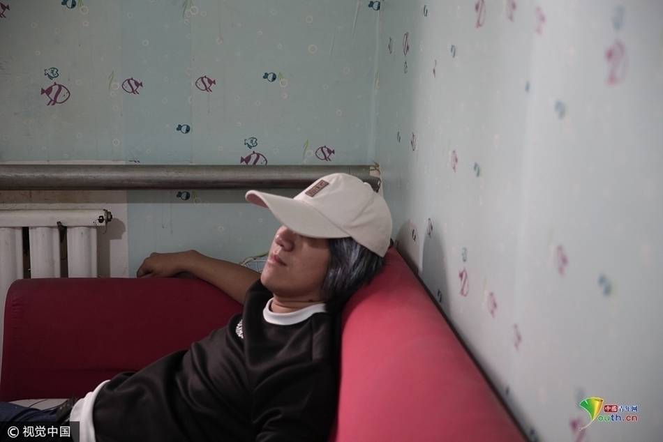 周星驰大话西游_2017周星驰收入