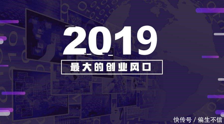 做刷脸支付代理必知“秘密”,移动支付私有化部署的优势 银河娱乐手机官网