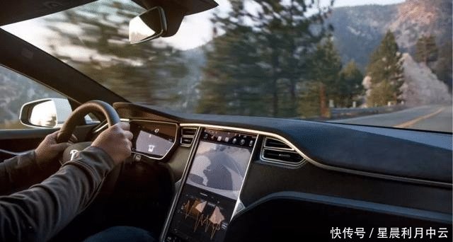 申请专利要多久