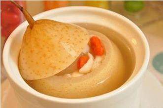 咳嗽痰多、腹泻、虚汗,它蒸一下,润肺止咳,大人