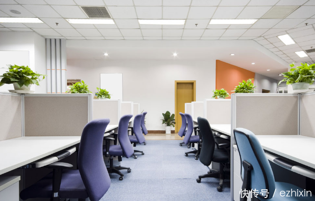 职场办公室情景小短剧,职场办公室情景小短剧怎么写