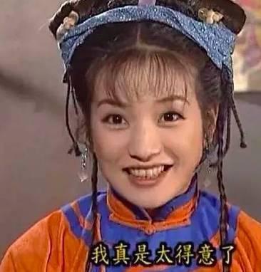 哪些明星做过烤瓷牙?哪些效果特别假?