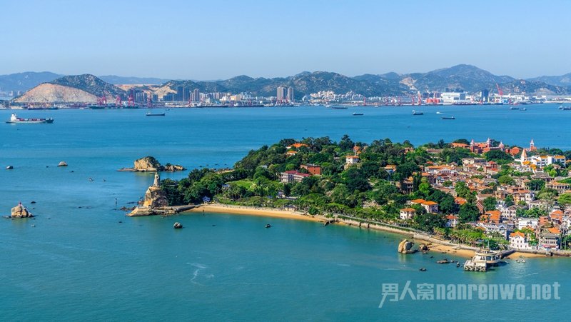 清明挑一个5A级景区出发 盘点适合清明假期旅游的景点