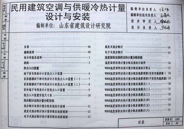 12n7图集是什么_360问答