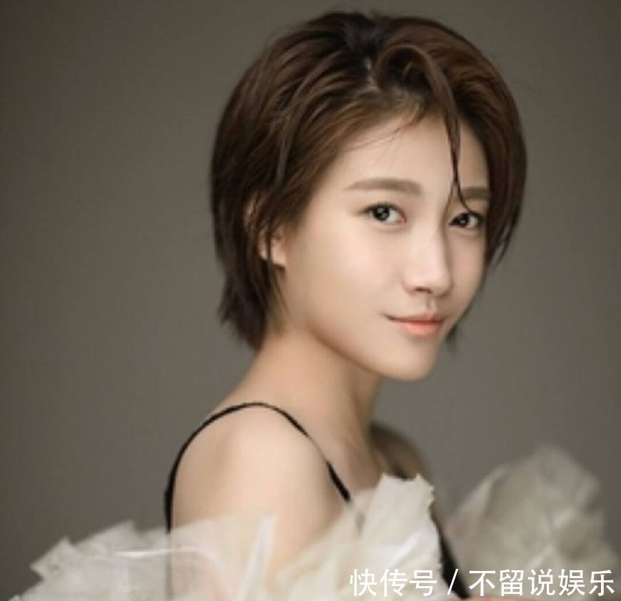 戏骨,与陈道明飚戏被赞,却因名字太难记一直不红