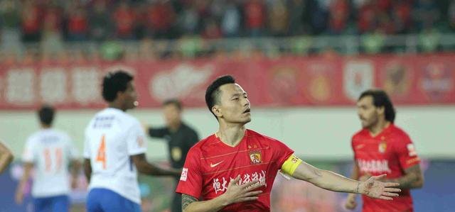 曝中国足协就工资帽达成初步共识,郜林明年将