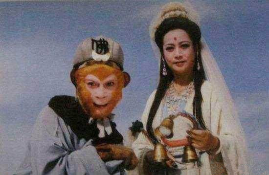 t010ac8133eadcd24cf.jpg?size=550x358