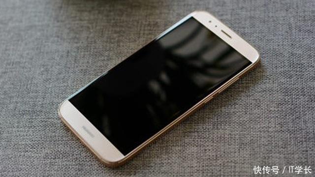 微博 Qzone 微信 泪目,华为停止一个重要功能,