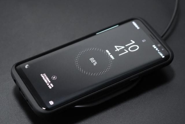 华为终于超过小米,mate30或引入25W无线充电技术 澳门皇冠登录