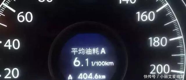 加92的车加了95的油会怎样90%老司机说的都