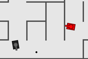 坦克动荡2,坦克动荡2小游戏,360小游戏-360游