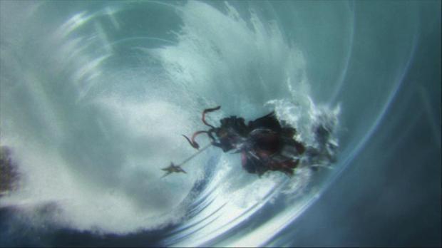 <em>小漠</em>解说pdd那期开头动画的真三国无双是哪个