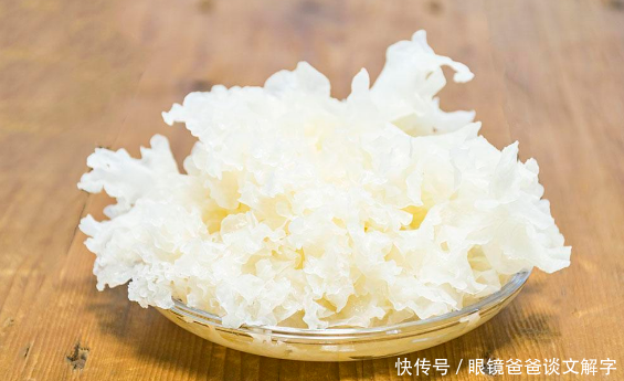 多数人都不知道慢性咽炎原来最怕它,生津润喉,老咽炎一喝一个准