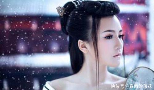 广西蒙姓人口_广西人口分布图