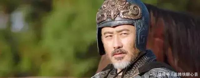 司马懿叛变后,曹操老部下为何按兵不动,关键只